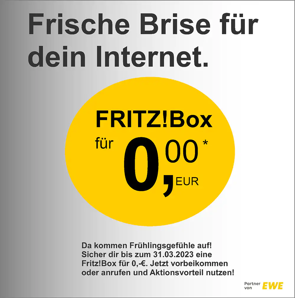 kolobox