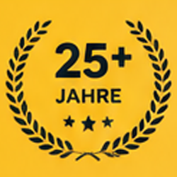 25jahre