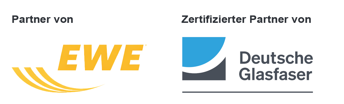 partner